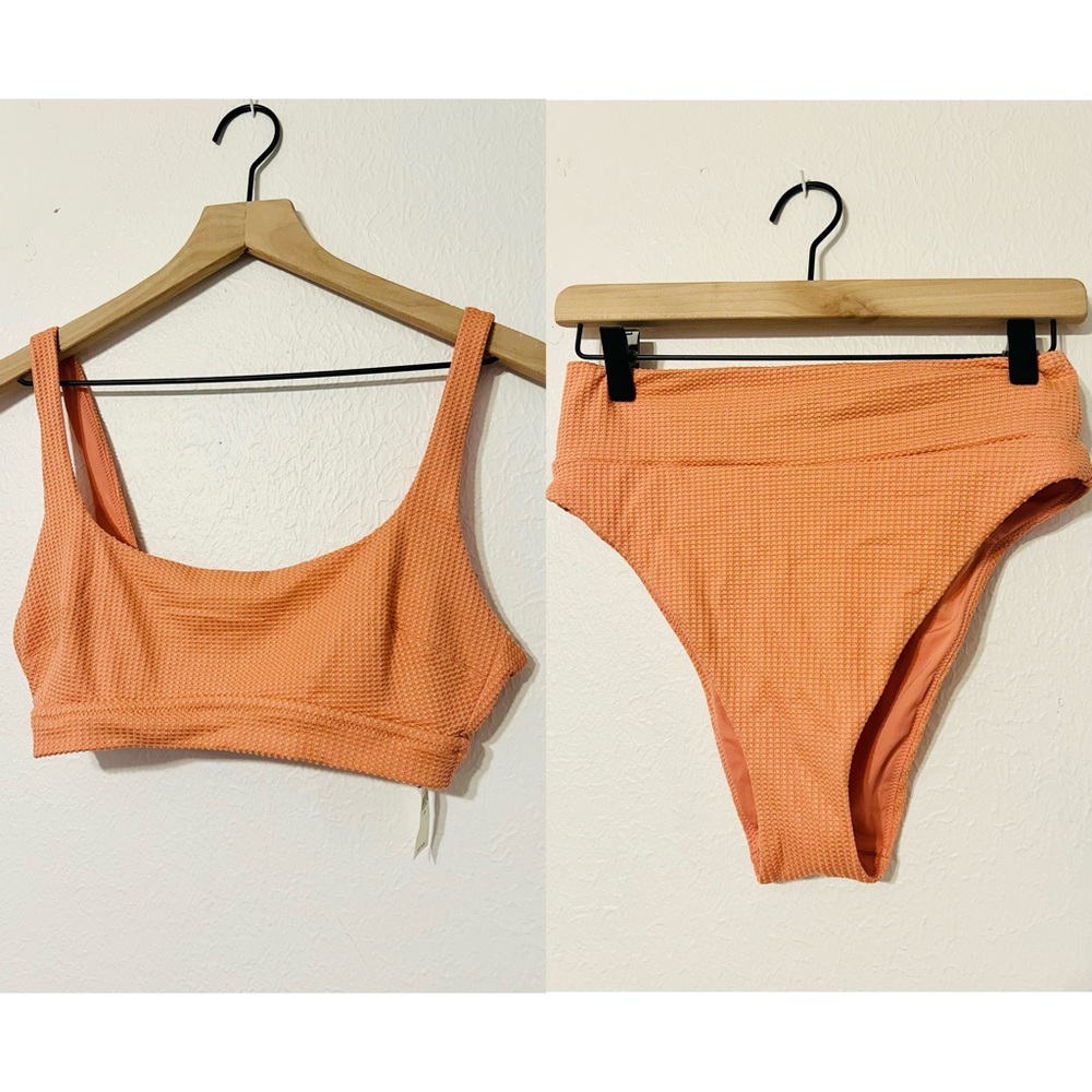 Aerie Bikini